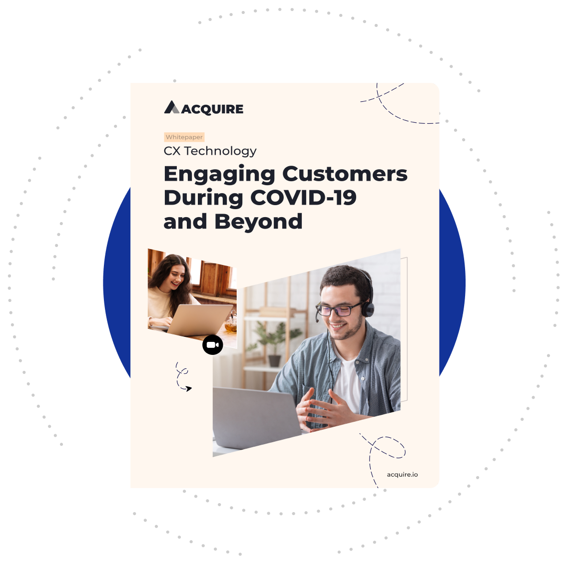 customer-during-covid