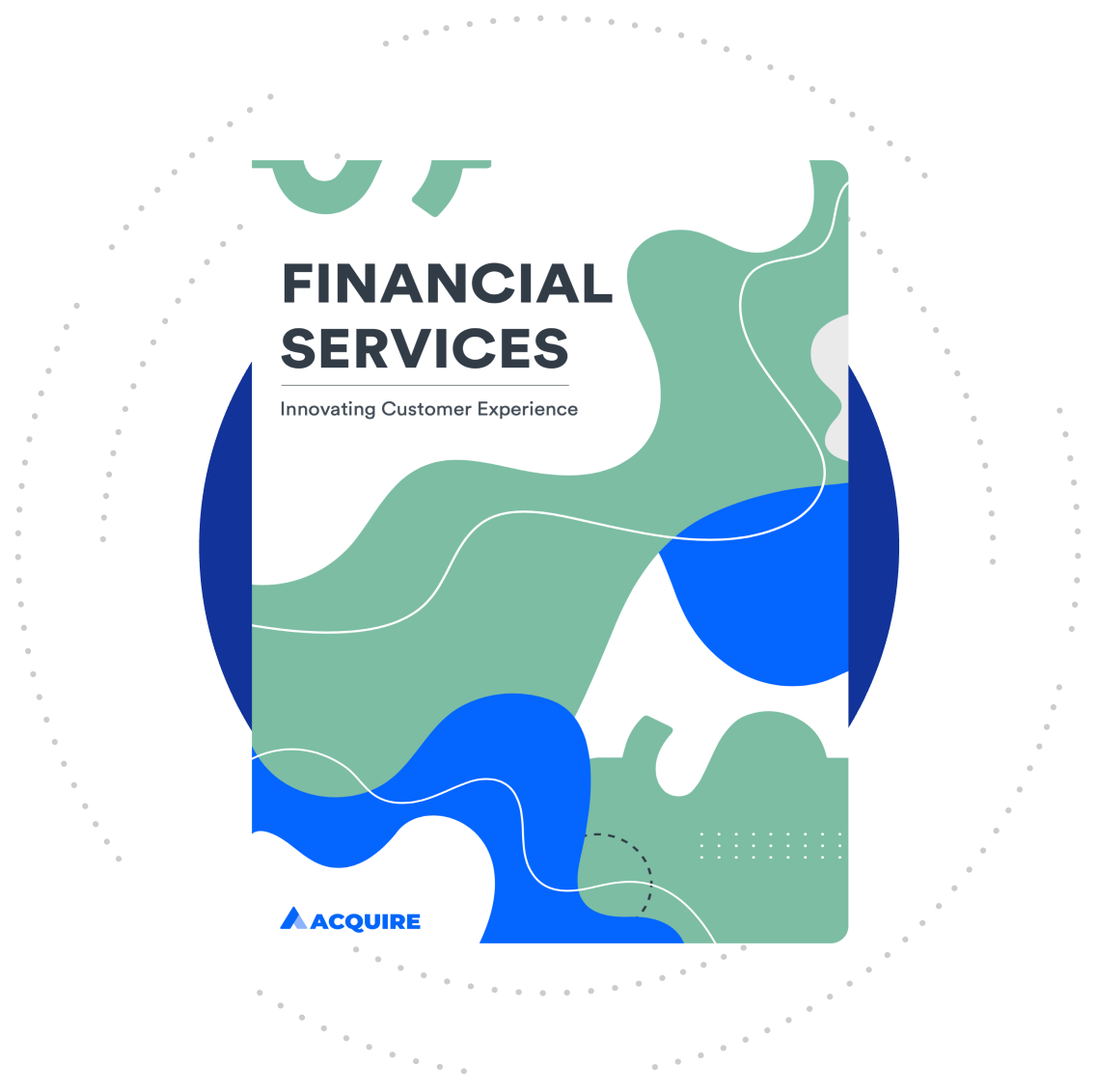 financial-service